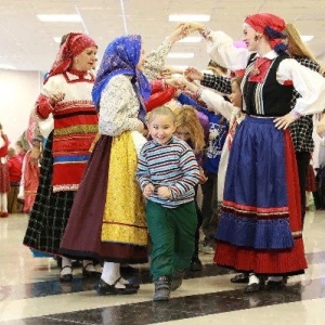 Фото от владельца Библиотека, пос. Ушаково