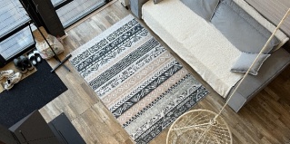 Березовский муниципальный округ: Глэмпинг BamBoo Village