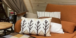 Терскол: Коттедж Kogutai Wood Cabin