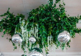 Мини-отель Валенсия в Ставропольском крае