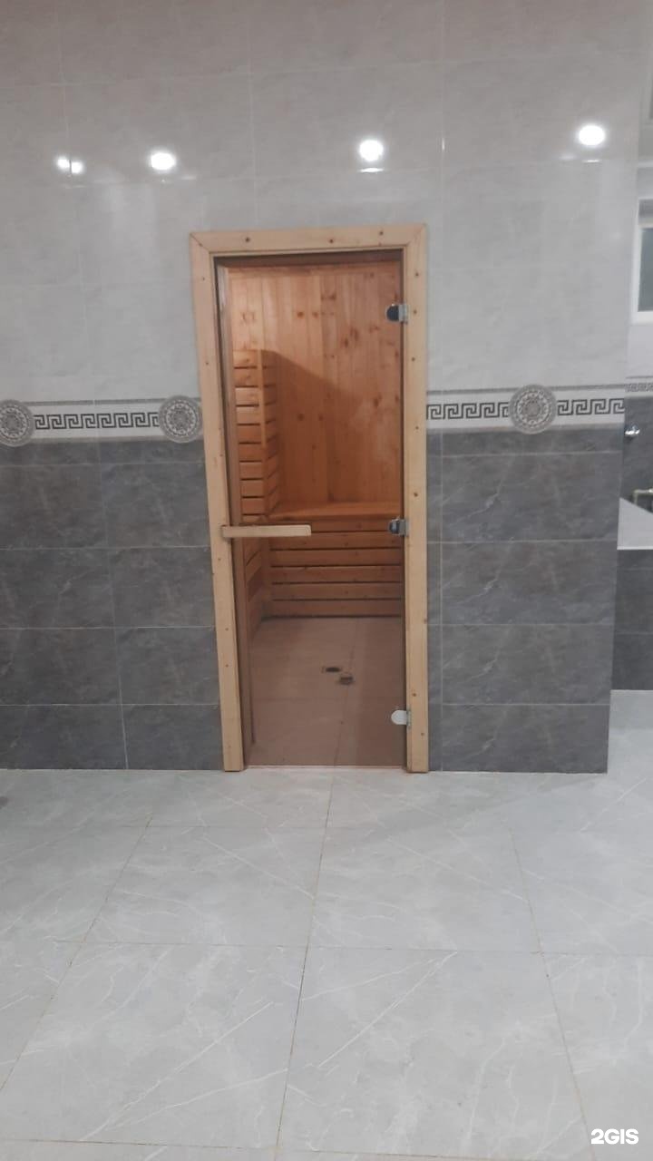 Ақ жол