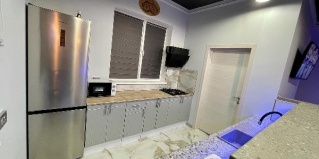 Таруса: Вилла/Бунгало Your_friends_Tarusa