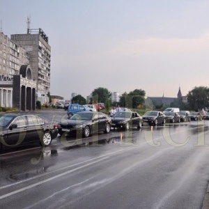 Фото от владельца Роял Рент, компания по прокату автомобилей с водителем