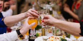 Ростов-на-Дону: Отель Аристократ