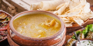 Калуга: Отель Дом