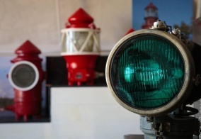 Отель Форт Константин в Санкт-Петербурге