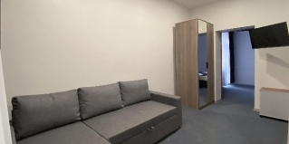 Адлер: Гостевой дом Компас