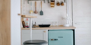 Калмань: Коттедж Амбаркаса