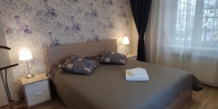 Великий Новгород: Отель Travel inn Kremlin