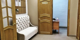 Железноводск: Коттедж Эдем