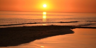 Витязево: Гостевой дом Черномор