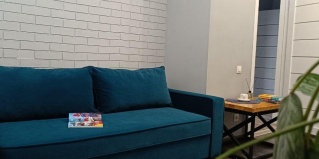 Алматы: Апартаменты For rent