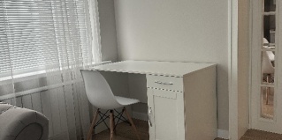 Алматы: Апартаменты For rent