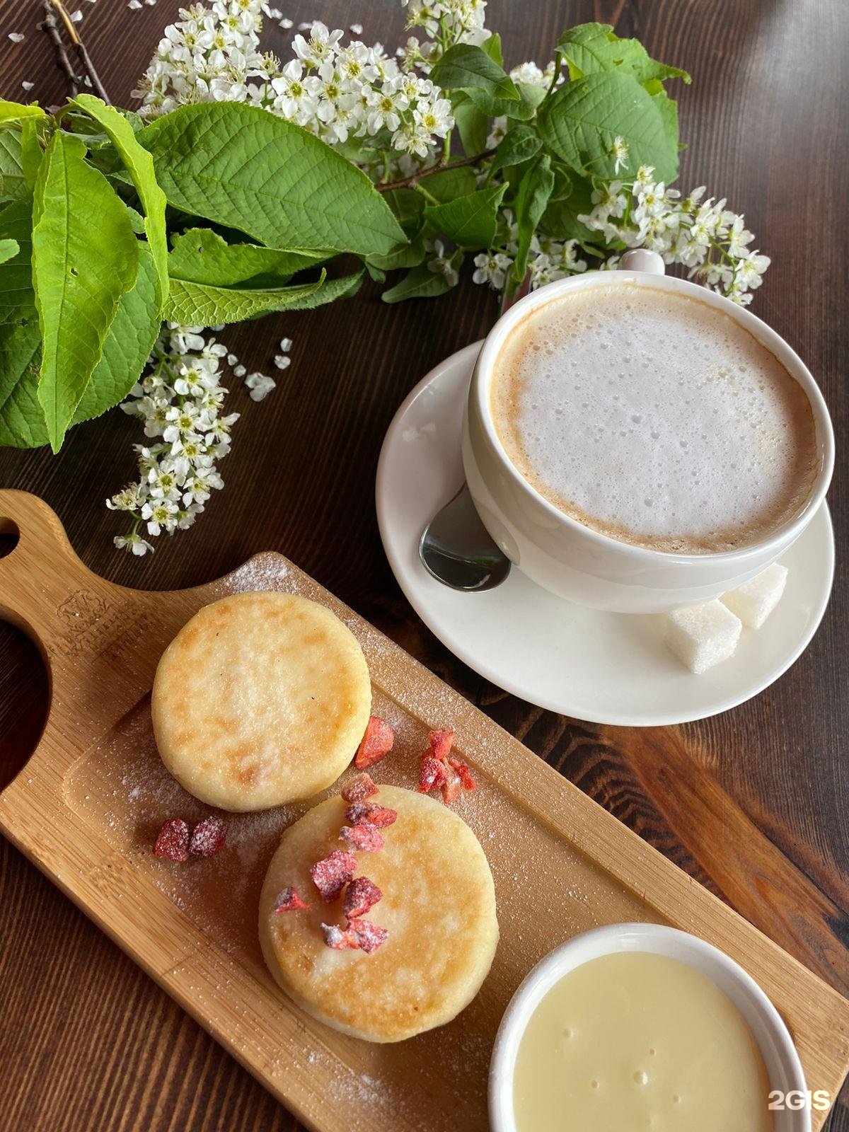 улица свердлова шадринск. свердлова 86 шадринск. свердлова 77 шадринск. свердлова 86 шадринск. сбербанк шадринск.