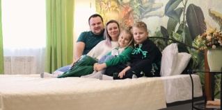 Домодедово: Отель Hoteljet