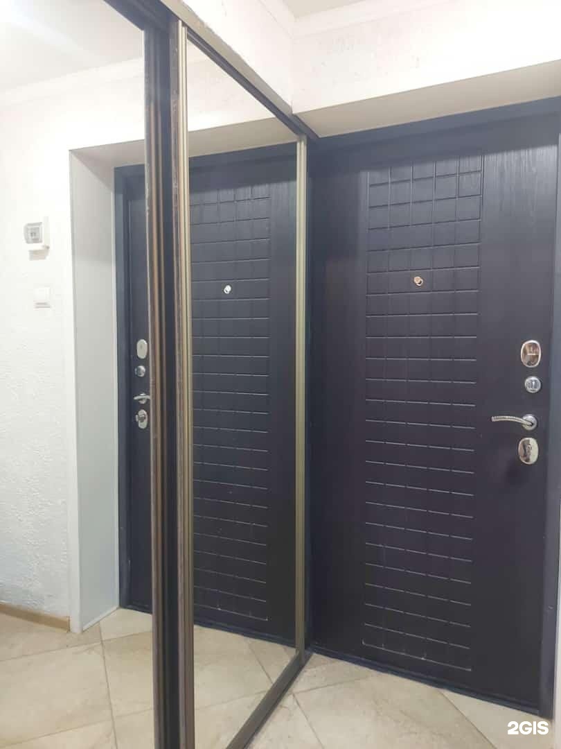 Nur Sauna