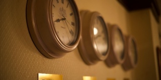 Новокузнецк: Отель Royal hotel