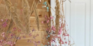 Буланова: Коттедж Your home irbit