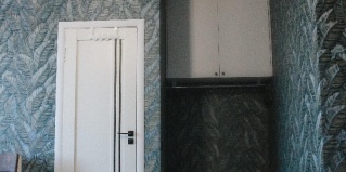 Анапа: Отель Новый город