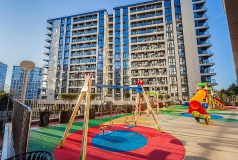 Сочи: Апартаменты Сокол рэнт-апарт