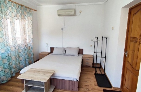 Сочи: Мини-отель Причал