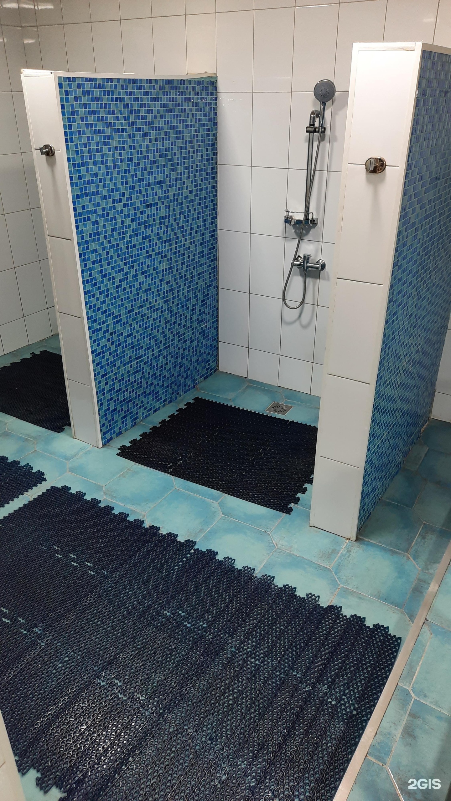 Водолей