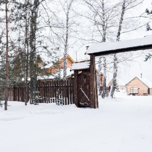 Фото от владельца Купало, центр банной культуры