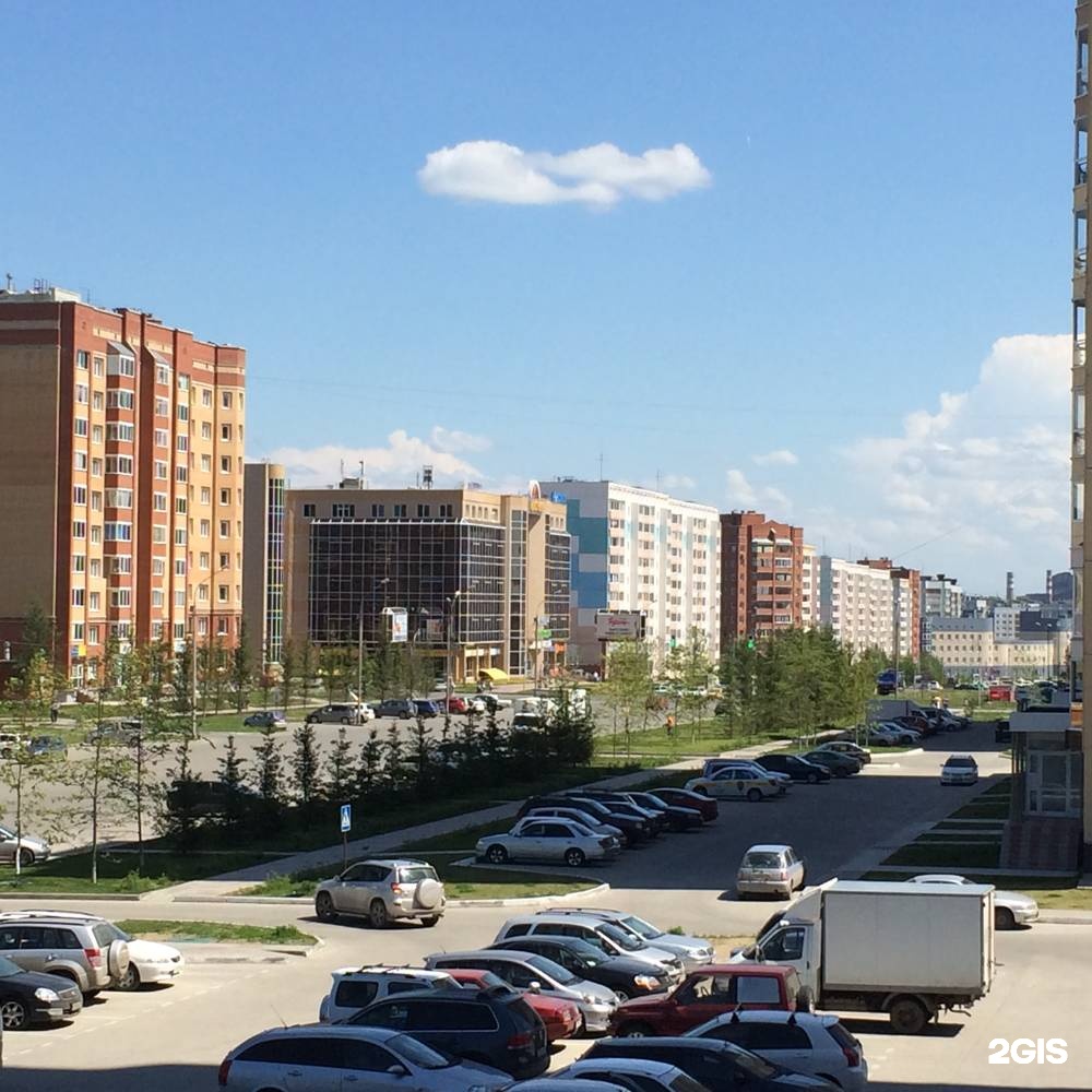 Новосибирск родники ул. Микрорайон Родники Новосибирск. Новосибирск 6 микрорайон Родники. Родники Новосибирск Тюленина. ЖК Родники Новосибирск.