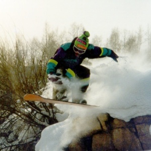 Фото от владельца Дисконт-центр сноубордов