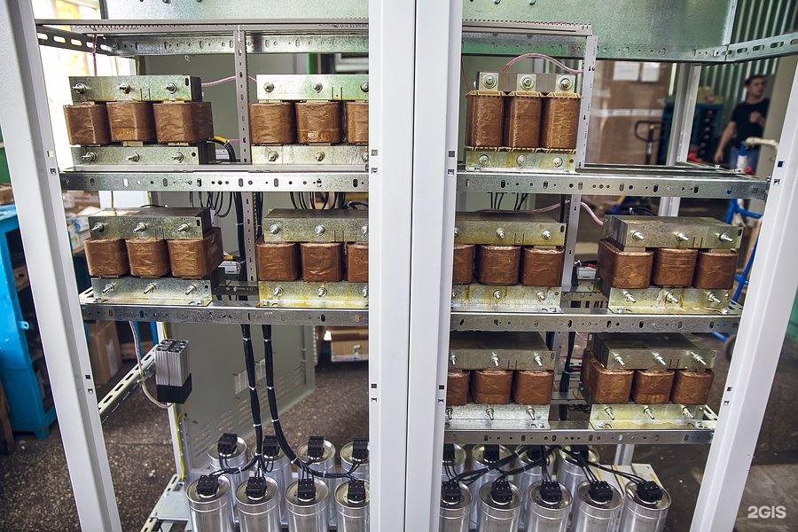 завод обьгэс. конденсатор свв60. новосибирский конденсаторный завод. новосибирский завод конденсаторов. новгородский завод конденсаторов.