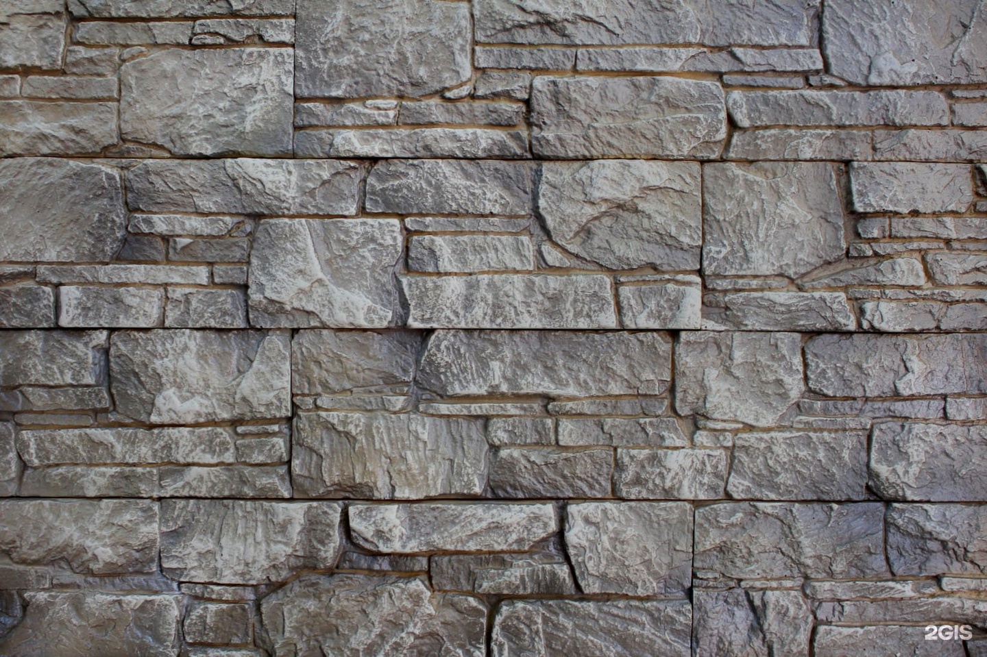 Натуральный облицовочный камень Top Rock 49n, Экостоун. Плиты бетонные облицовочные «ECOSTONE»,. Экостоун 470.