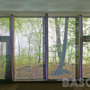 Фото от владельца Басон, салон штор и текстиля для интерьера