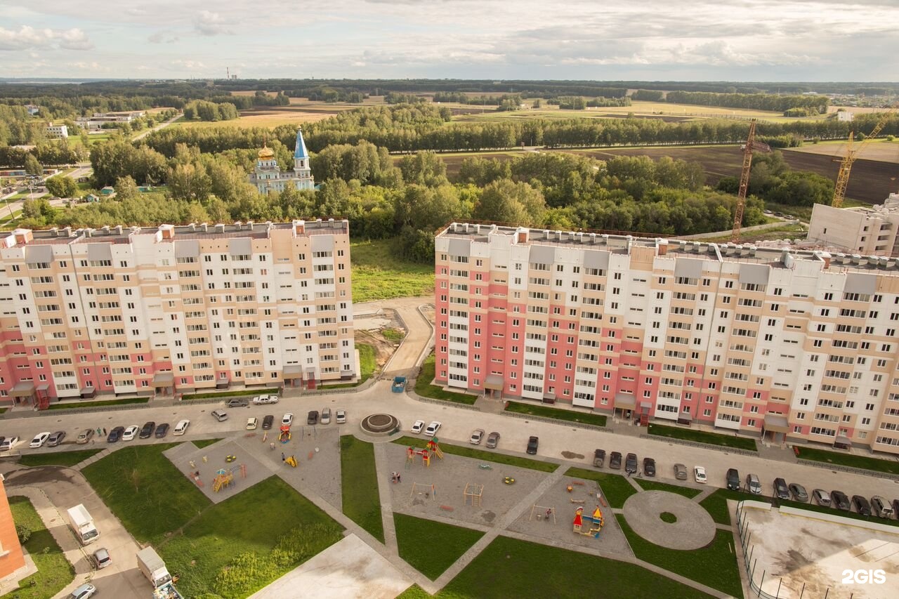 Й новосибирск. Краснообск Новосибирская область. Краснообск 204. Поселок Краснообск. Краснообск 204/2.