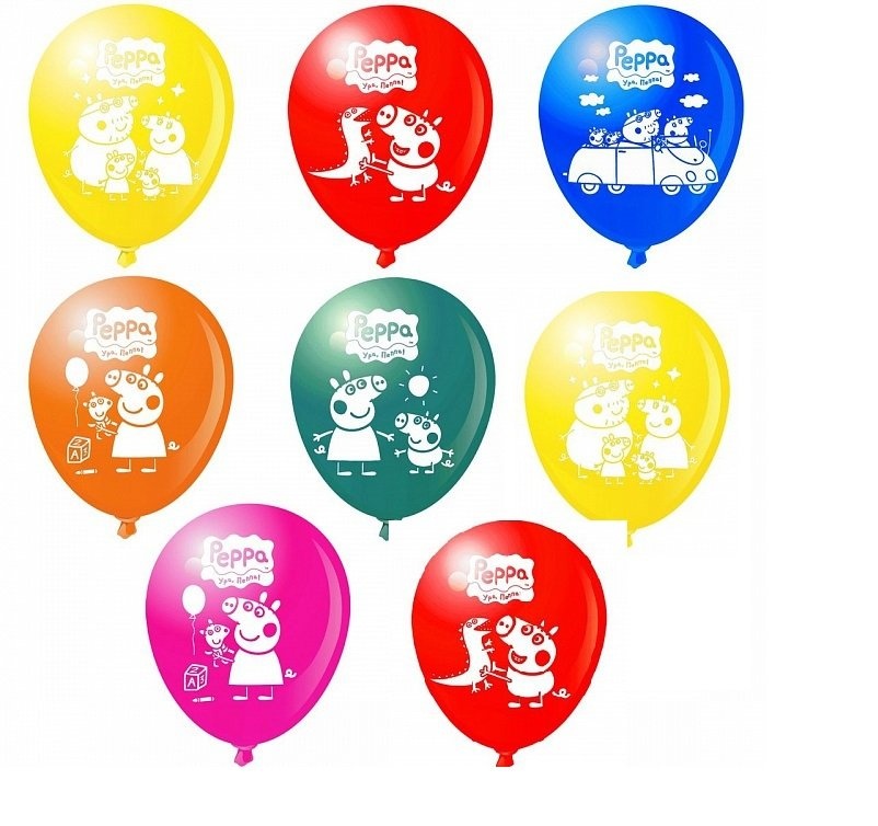 Купить шарики новосибирск. Воздушные шары Новосибирск с доставкой. Супершарик. Шарик Новосибирск меню. Заказать воздушные шары Новосибирск.