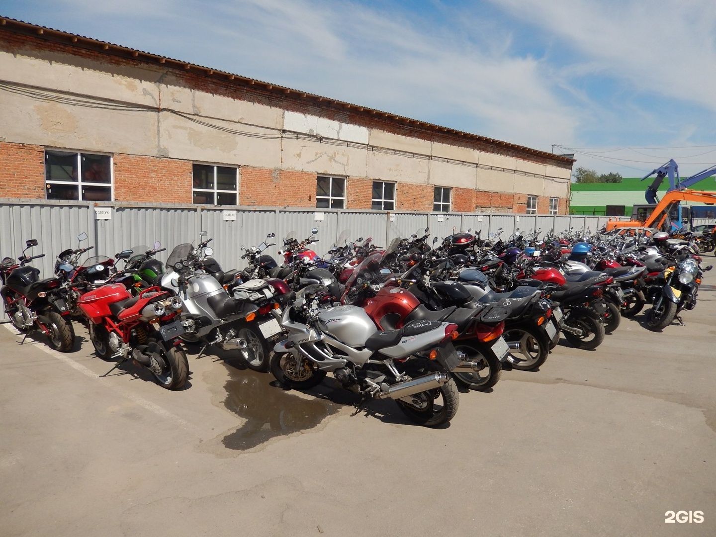 Мотоциклы в новосибирске купить бу. Мотоциклы ТРК 125 город Белореченск.