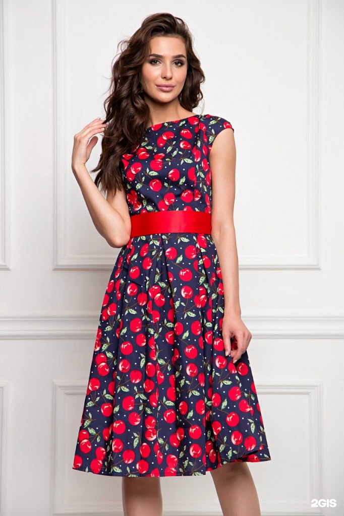 Черешня платья. Черешня платья. Платье черешня. Платье с вишенками для девочки. Бордовое платье в горох.