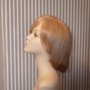 Фото от владельца Парик-Мастер, магазин-салон по продаже и изготовлению париков из натуральных волос