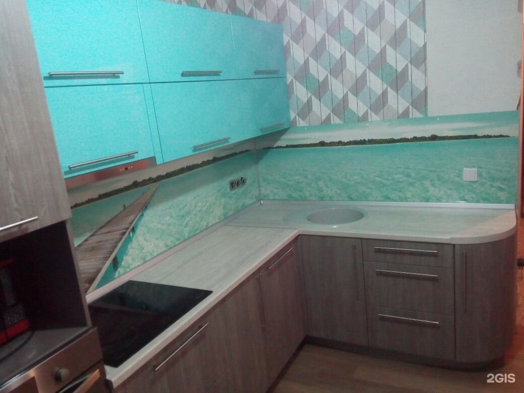 олива жемчужная столешница скиф. олива жемчужная столешница 120. канадский дуб столешница скиф. олива жемчужная столешница скиф. скиф 120г олива жемчужная.