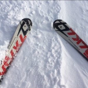 Фото от владельца PROKAT, компания по прокату сноубордов и горных лыж