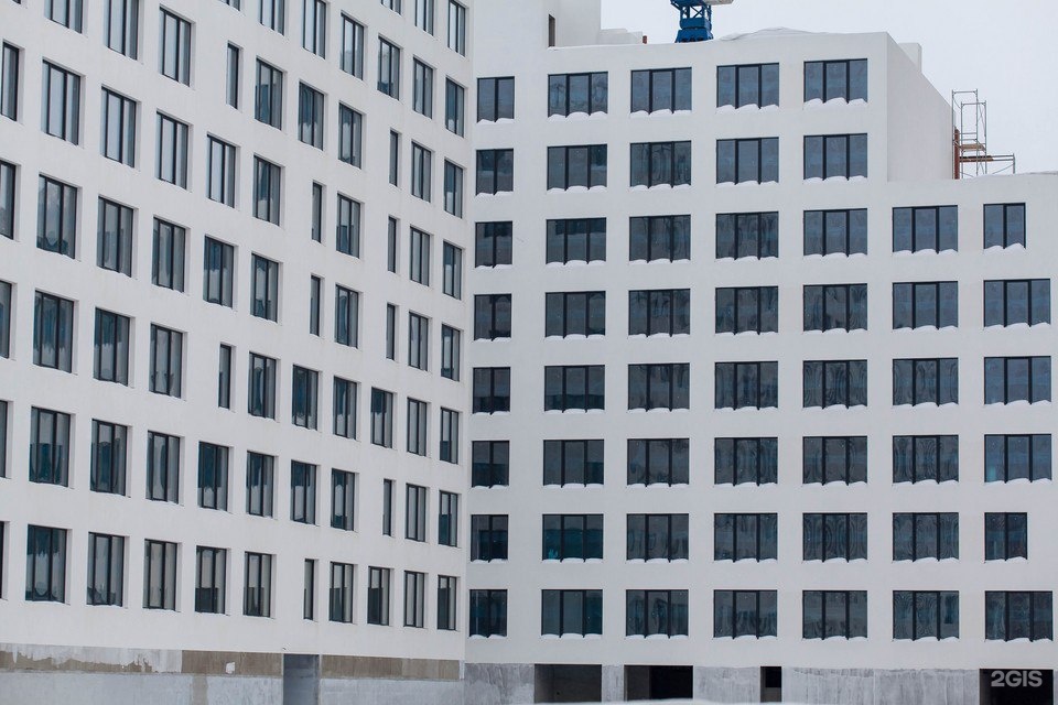Улица декабристов новосибирск. Брусника Сибакадемстрой Краснообск. Брусника Новосибирск застройщик. Брусника на Декабристов Новосибирск. ВАСХНИЛ брусника Сибакадемстрой.