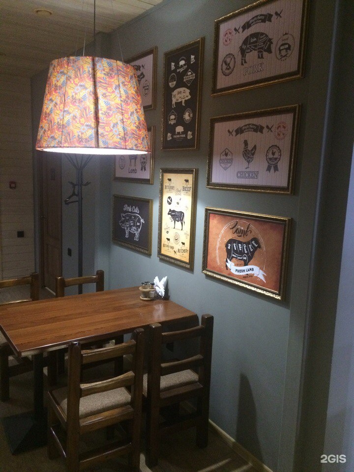 у гарика новосибирск. кафе у гарика новосибирск. гриль зона гарик. зона гриль новокузнецк. шашлык у гарика новосибирск.