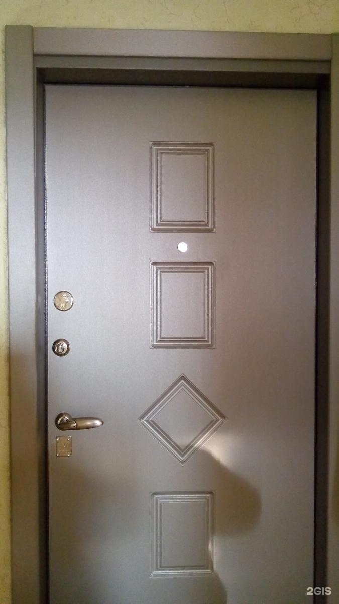 Ремонт дверей в новосибирске. Рисунки на входную дверь своими руками простые. ДМЦ металлическая. Реставрация входной двери в Заречном Пензенской области.