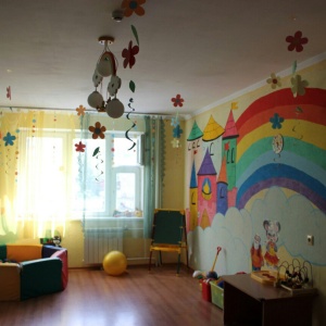 Фото от владельца Дракоша, детский центр