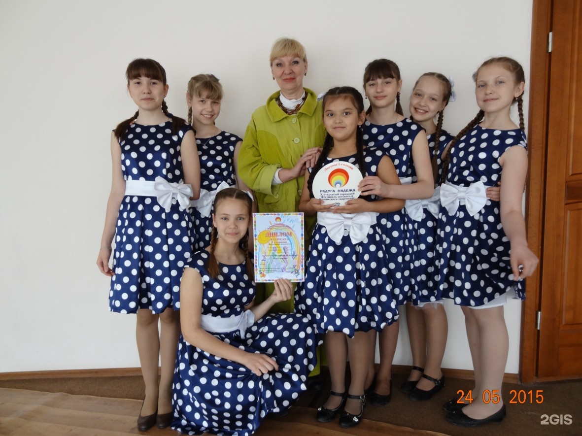 дши 28 новосибирск официальный сайт. дши 28. сходненская детская школа искусств химки. выпускной дши фон. дши 28.