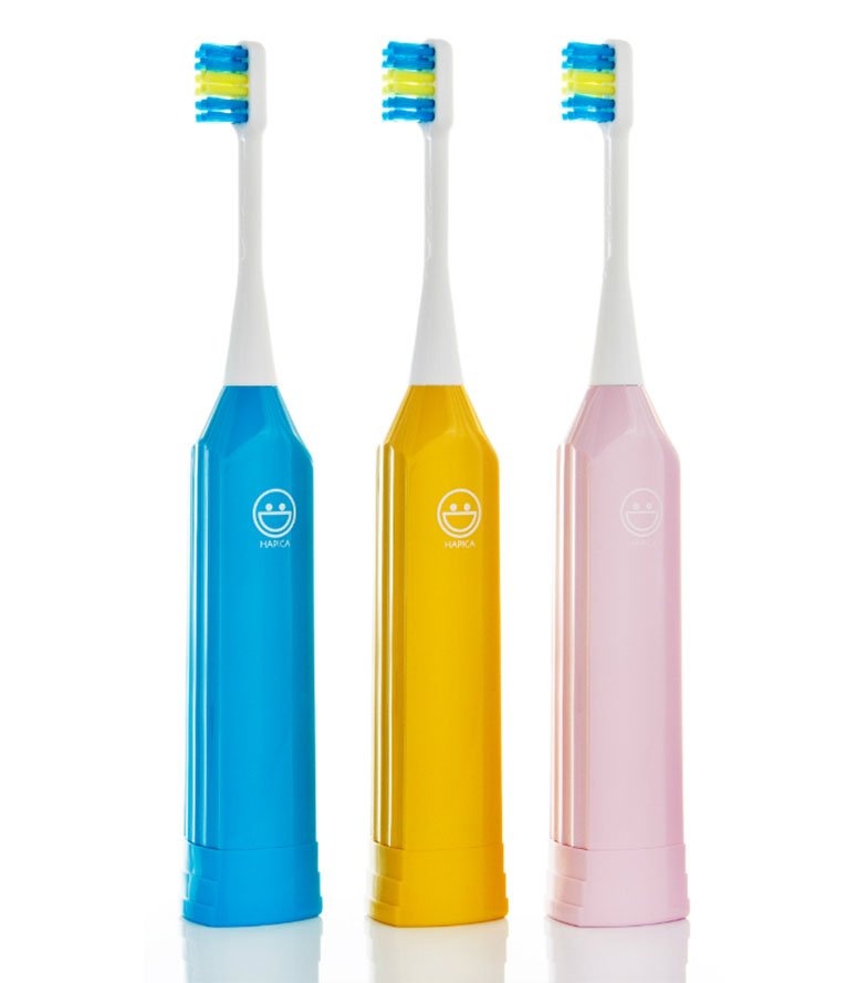 Hapica электрическая зубная. Hapica interbrush. зубная щетка hapica ultra-fine. зубная щетка hapica db-3xp. Hapica электрическая зубная.