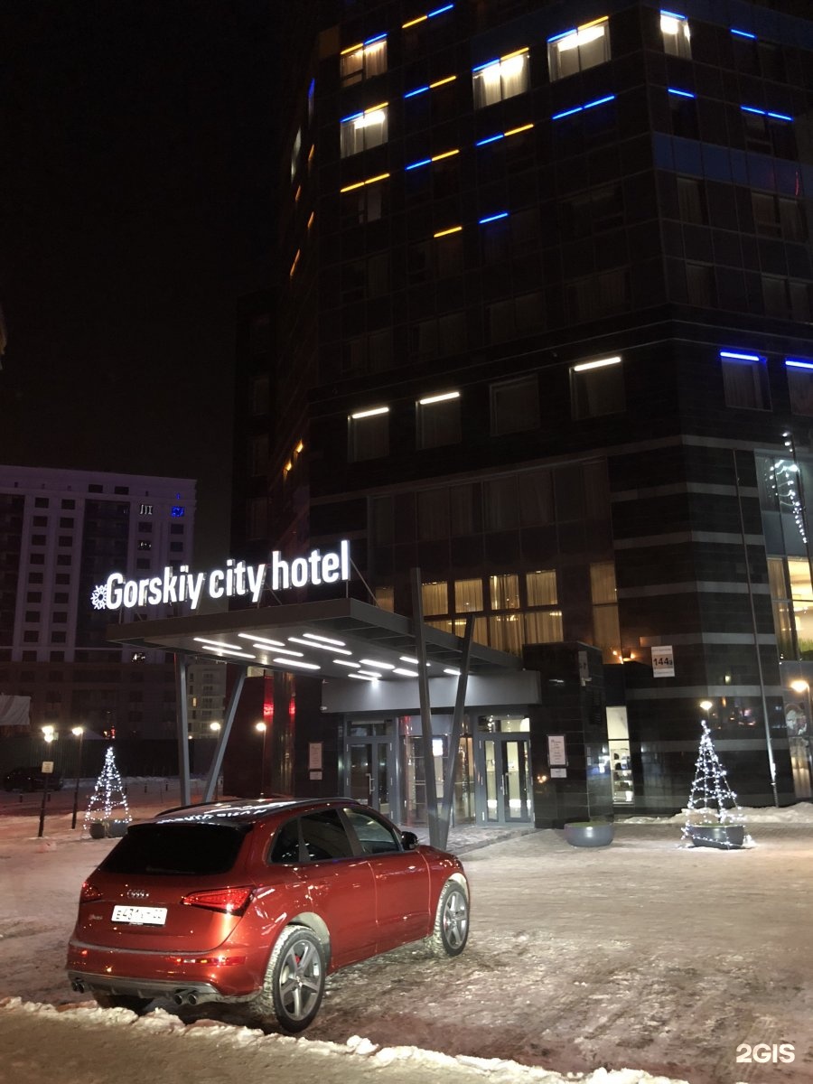 Gorskiy city hotel новосибирск. Горский Сити отель Новосибирск. Немировича-Данченко 144а Новосибирск. Гостиница на Немировича-Данченко 144 в Новосибирске. Горький Сити отель Новосибирск.