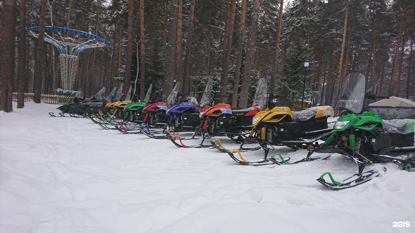 Кузьминские бани новосибирск бассейн. Бассейн кузьмина новосибирск официальный сайт. Бассейн кузьмина новосибирск. Центр активного отдыха новосибирск. База экосапиенс новосибирск.