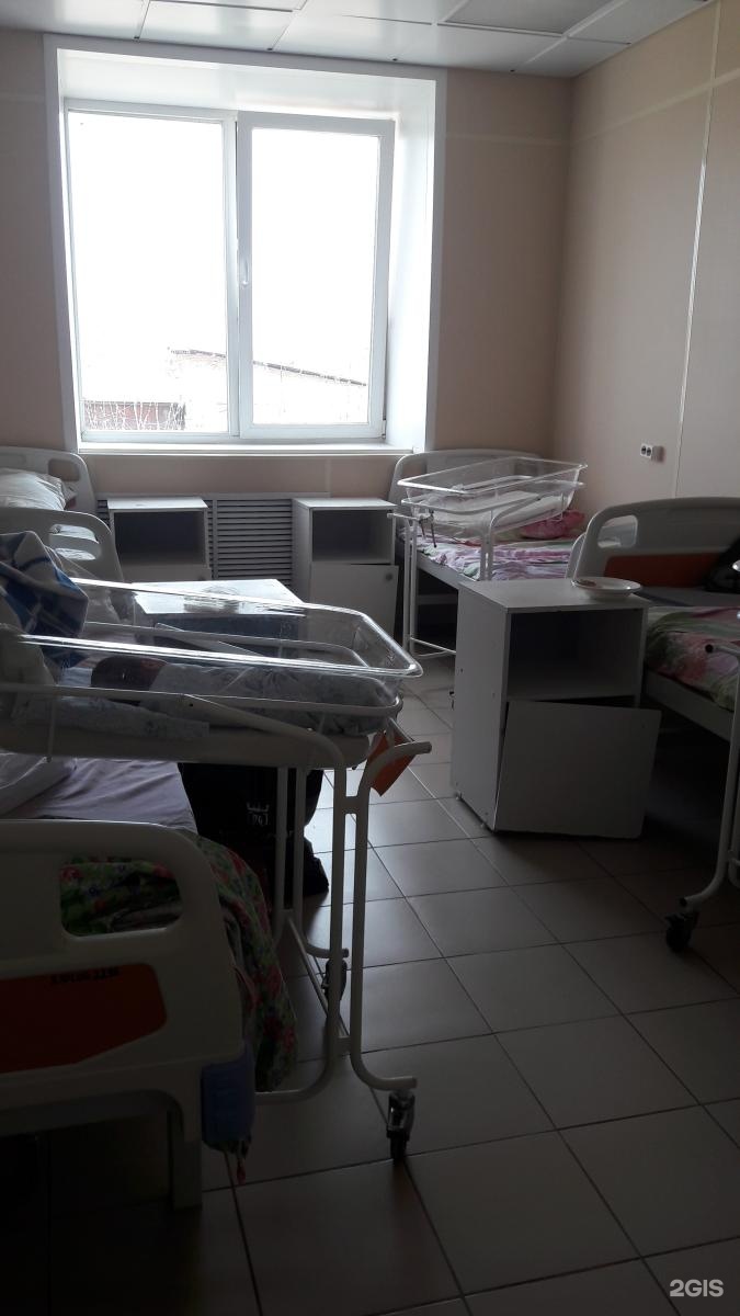 Роддом новочебоксарск. Клинический родильный дом № 6 Вертковская ул., 5 фото. Заведующая роддом Новочебоксарск.