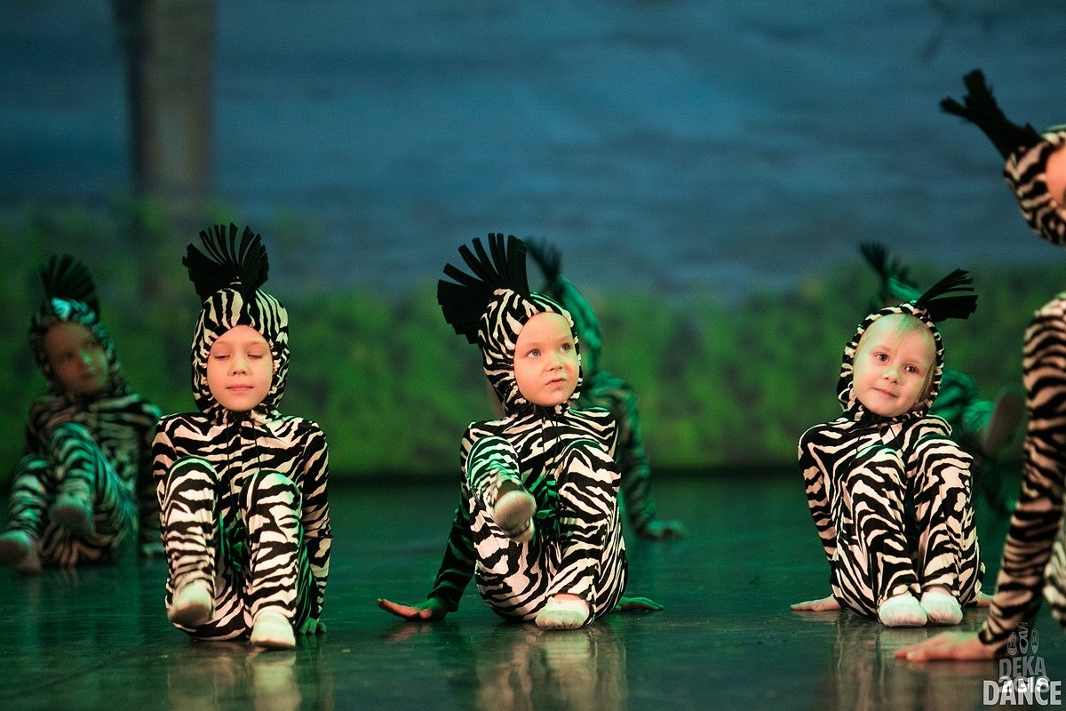 Танцевальный центр s17, санкт-петербург. Ноги двух девушек. Декаданс новосибирск. Данс центр ренессанс омск. Декаданс новосибирск.