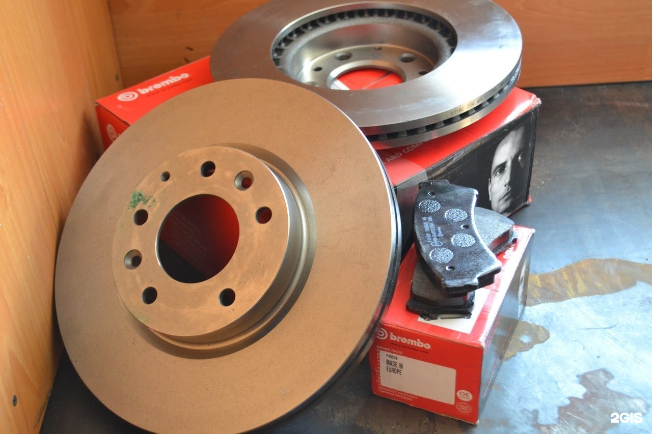 2 передний. Задние тормозные диски мазда 6 gh. Диск тормозной фрилендер 2 дизель 2. Ghr1-33-251a. Диск тормозной brembo 9914311.